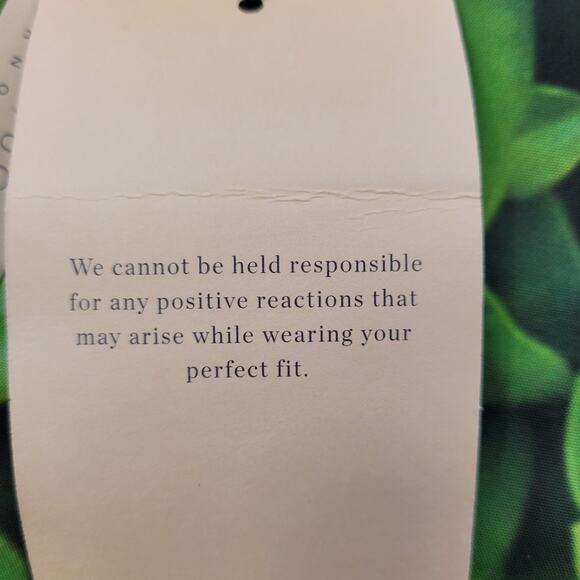 NWT NYDJ Plus Marilyn Cuffed Crop Jeans sz 26W Optic White LiftxTuck Technology - Picture 11 of 16